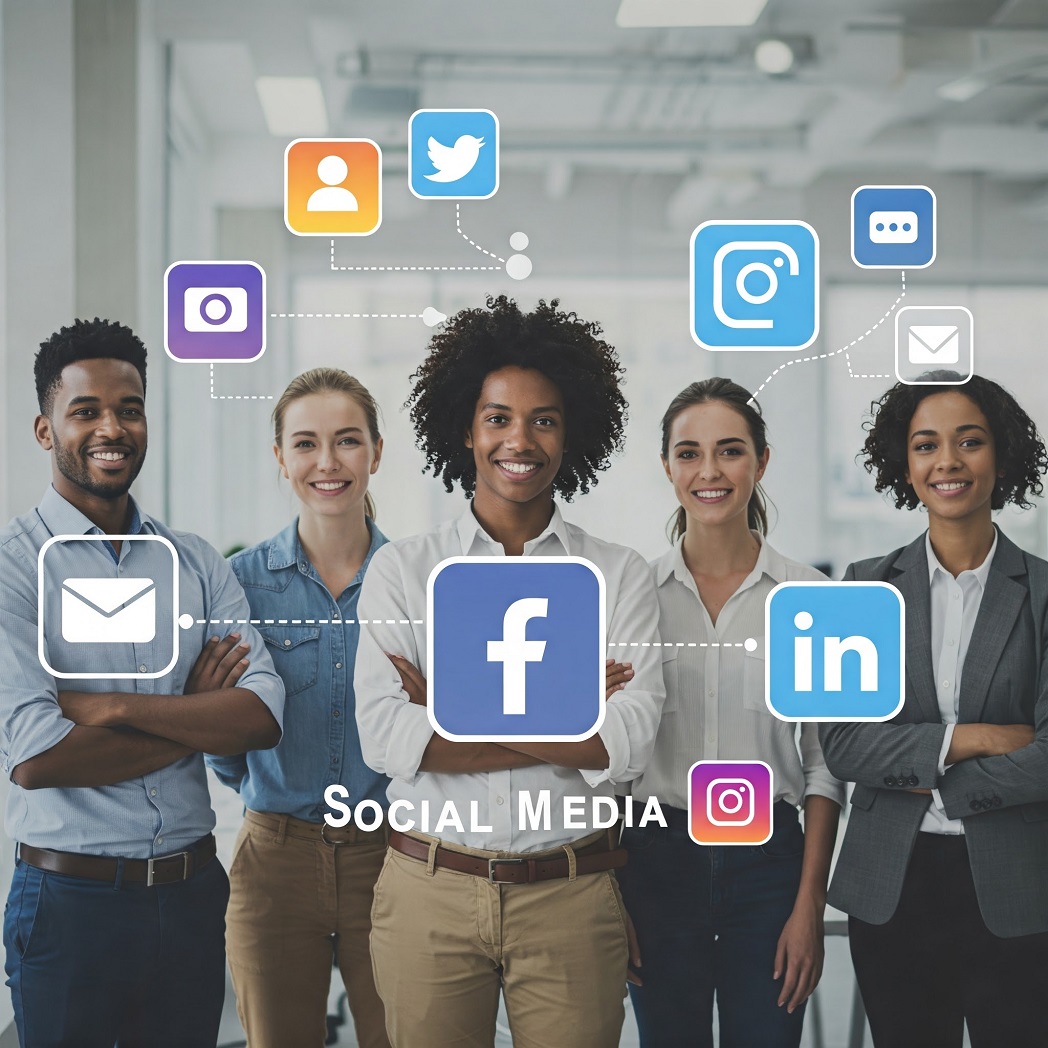 img_redes sociales equipo img_redes sociales equipo